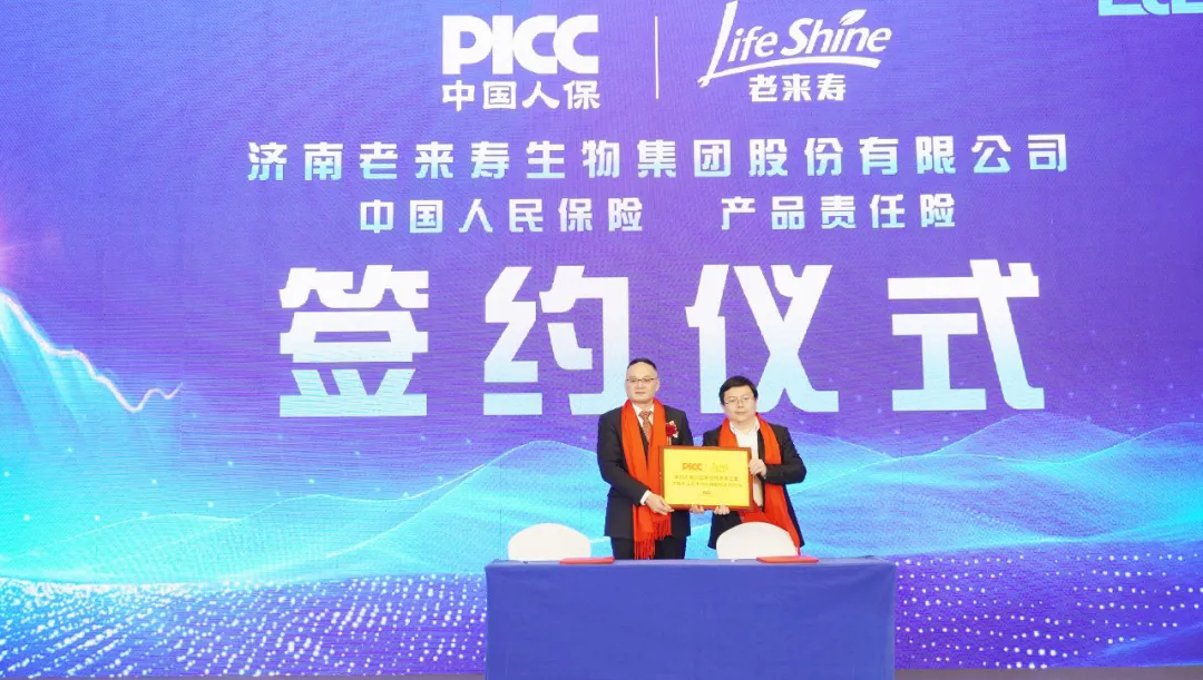 ��������רעΪ����·���ϵ�����ƽ̨